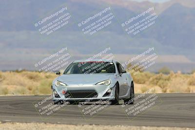 media/Mar-10-2023-Touge2Track (Fri) [[0d469e054a]]/Open Group (Mix)/Session 3 (Turn 16)/